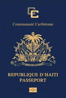 Haiti-253x375