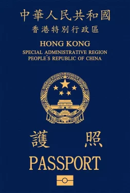 Hong-Kong-253x375