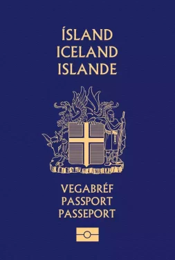Iceland-253x375