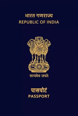 India-253x375