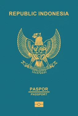 Indonesia-253x375