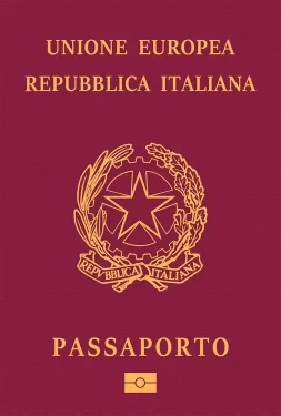 Italy-253x375