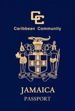 Jamaica-253x375