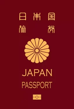 Japan-253x375