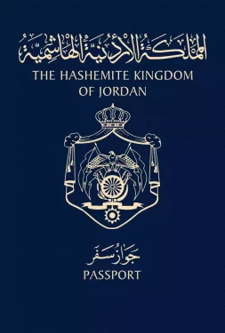 Jordan-253x375