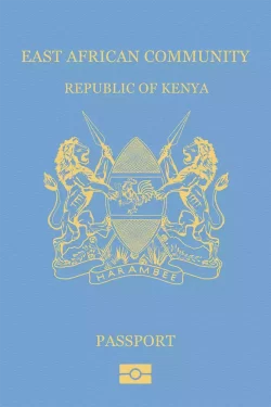 Kenya-250x375