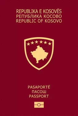 Kosovo-253x375