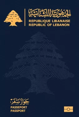 Lebanon-253x375