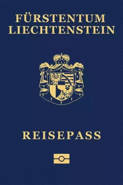 Lichtenstein-250x375
