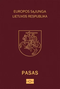 Lithuania-253x375