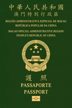 Macao-253x375