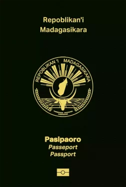 Madagascar-253x375