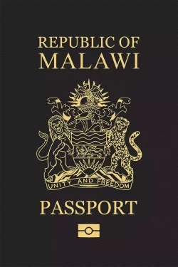 Malawi-250x375