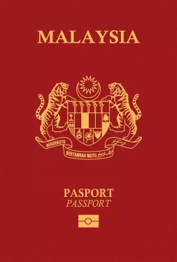 Malaysia-253x375