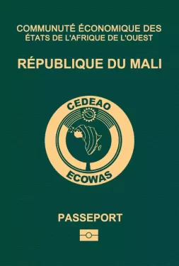 Mali-253x375