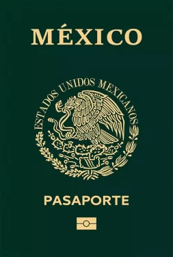 Mexico-253x375