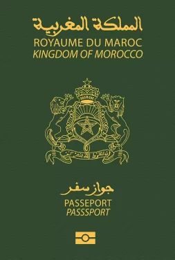 Morocco-253x375