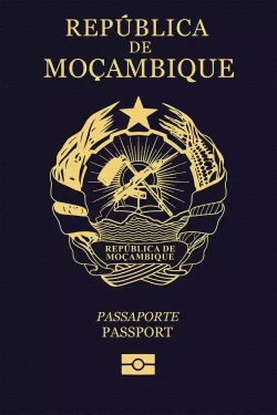 Mozambique-250x375