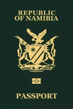 Namibia-250x375
