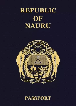 Nauru-265x367