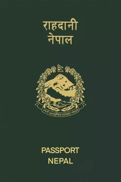 Nepal-250x375