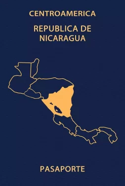 Nicaragua-253x375