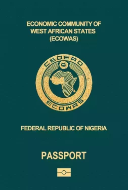 Nigeria-253x375