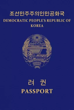 North-Korea-253x375