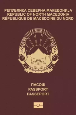 North-Macedonia-250x375