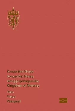 Norway-253x375