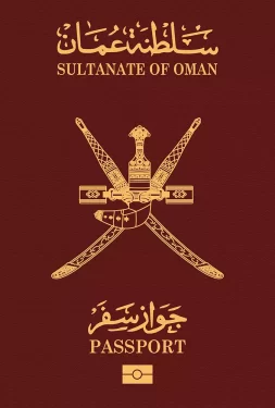 Oman-253x375