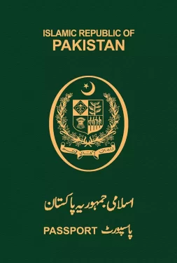Pakistan-253x375