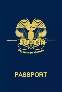 Papua-New-Guinea-253x375