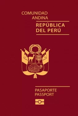 Peru-253x375