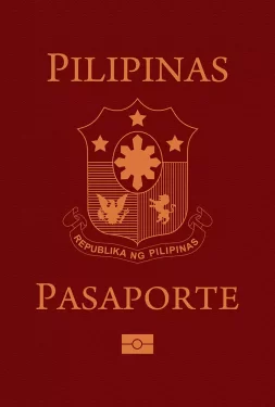 Philippines-253x375