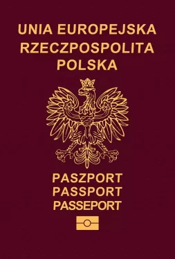Poland-253x375