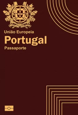 Portugal-253x375