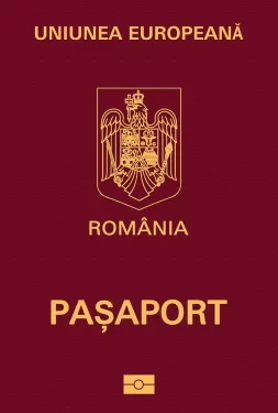 Romania-253x375
