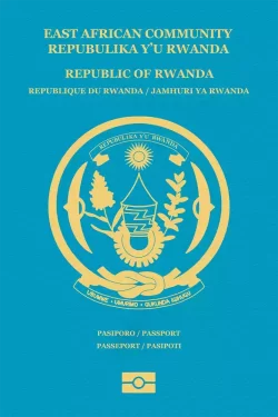 Rwanda-250x375