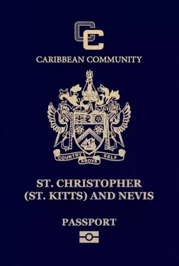 Saint-Kitts-253x375