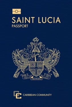 Saint-Lucia-253x375