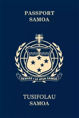 Samoa-253x375