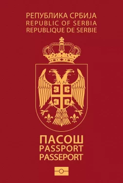 Serbia-253x375