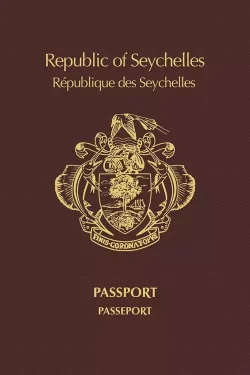 Seychelles-250x375