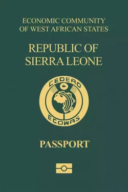 Sierra-Leone-250x375