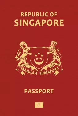 Singapore-253x375
