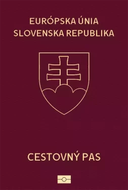 Slovakia-253x375