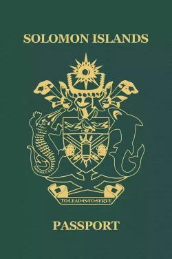 Solomon-Islands-250x375