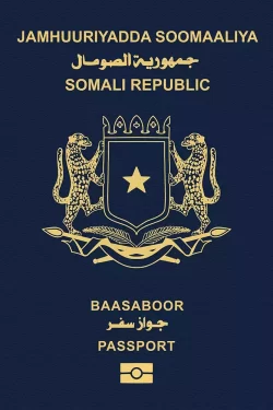 Somalia-250x375