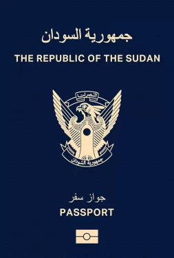 Sudan-253x375